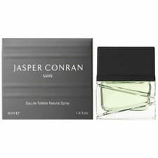Image of JASPER CONRAN MAN 40ML EDT SPRAY | NEW & SEALED | FREE P&P | UK