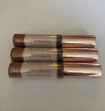 Image of 3 x Revolution Concealer C16.5 Colour Stick