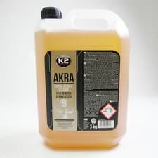 Image of K2 Motor Wash AKRA 5kg K175 Workshop Cleaner Floor Cleaner