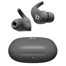 Image of Beats by Dr. Dre Fit Pro True Wireless Earbuds - Sage Grey RRP £199