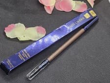 Image of Estee Lauder Brow Now Brow Defining Pencil 03 BRUNETTE FULL SIZE 💯 AUTHENTIC