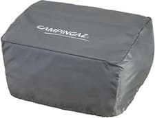 Image of Campingaz Attitude 2go Premium Cover BBQ Barbecue Outdoor Garden Protection