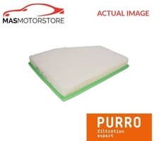 Image of ENGINE AIR FILTER ELEMENT PURRO PUR-PA3021 I NEW OE REPLACEMENT