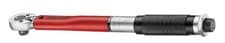 Image of Teng Tools 3/8" Torque Wrench 20 - 110Nm