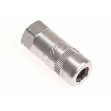 Image of Lumatic Heavy-Duty Precision Hydraulic Connector