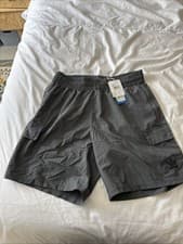 Image of adidas Men's Shorts Medium