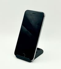 Image of Apple iPhone 6s 64GB Smartphone Space Grey Unlocked 4G Mobile Sim Free A1688