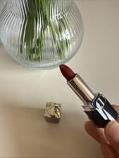 Image of Dior Rouge Lipstick 720 Icone Satin 1.5g