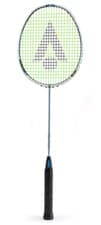 Image of Karakal BZ Lite Badminton Racket + Cover