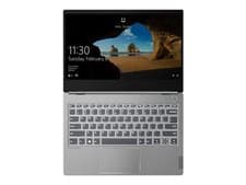 Image of Lenovo ThinkBook 13s-IML 20RR 13.3 inch Core i5 Laptop PC - New, tear to box