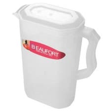 Image of 2 Litre Kitchen Jug Beaufort