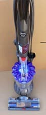 Image of DYSON DC40 ANIMAL PET BALL VACUUM CLEANER REFURBISHED✅5 YEAR WARRANTY ✅