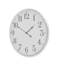 Image of Aubrey Wall Clock