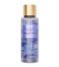 Image of Victorias Secret Midnight Bloom Body Mist 250ml - new