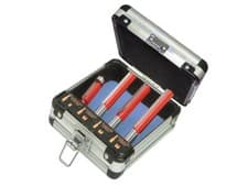 Image of Kitchen Worktop Cutters Set Of 4