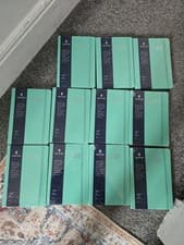 Image of 2023 Diary Collins