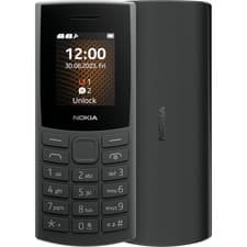 Image of nokia 105 4g 2024