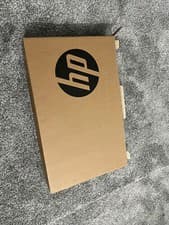 Image of HP ProBook 430 G6 13.3 Inches(512GB , Intel Core i5 8th Gen., 1.6GHz, 8GB)...