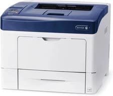 Image of XEROX PHASER 3610DN DUPLEX NETWORK FAST 45PPM HOME OFFICE A4 MONO LASER PRINTER