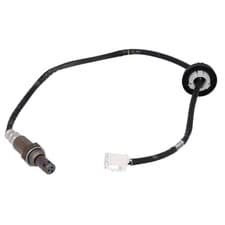 Image of 1X LAMBDA PROBE FITS: MITSUBISHI OUTLANDER I 2.0 05.03-10.06 149100-6080 NEW OE