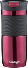 Image of Contigo Byron SNAPSEAL™ Travel Mug, 470 Ml