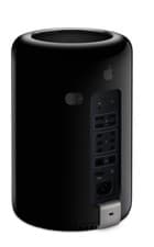Image of Apple Mac Pro (2013 Model) Security Lock Adapter New MZ858AM