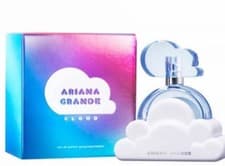 Image of Ariana Grande Cloud 100ml Eau De Parfum Spray &