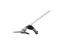 Image of EGO BC3800E GRASS STRIMMER TRIMMER 38CM LINE TRIMMER MACHINE ONLY