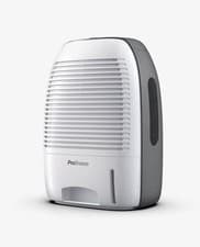 Image of Pro Breeze 1500ml Premium Mini Dehumidifier 2200 FT3