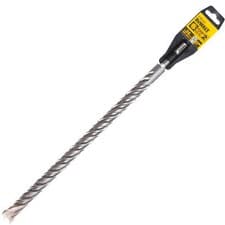 Image of DeWalt Extreme 2 SDS Plus Masonry Drill Bit 24mm 450mm