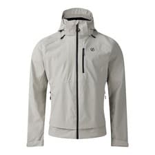 Image of Dare 2B Mens Switch Out lll Waterproof Jacket RG12727