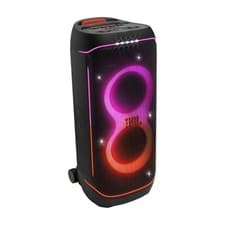 Image of JBL PartyBox 720 Bluetooth Party Speaker with Lightshow / JBL Pro Sound - Black