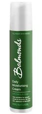 Image of Balmonds Skin Cream Moisturizer 100ml
