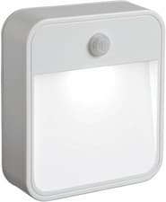 Image of Mr. Beams MB720 Wireless Battery-Powered battery powered LED night light