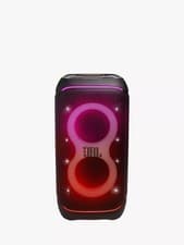 Image of JBL PartyBox Stage 320 Portable Bluetooth Speaker