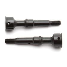 Image of Team Associated Cva Axle B5/B5M AS91437