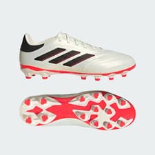 Image of ADIDAS COPA PURE 2 LEAGUE MULTI GROUND FOOTBALL BOOTS IE7515 SIZE 7.5 EU 41 1/3