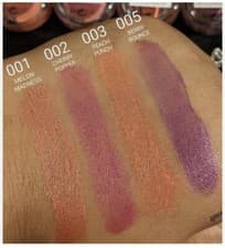 Image of Rimmel London Jelly Blush 0.19oz ~ You Choose