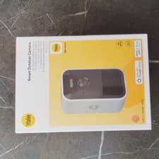 Image of Yale Smart OutDoor Camera