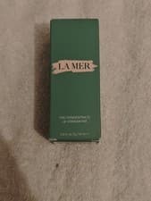 Image of LA MER THE CONCENTRATE 15 ml UNSEALED 