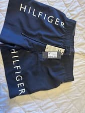 Image of Tommy Hilfiger Swim Trunks Size S