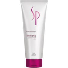 Image of WELLA SP COLOR SAVE CONDITIONER 200ML | NEW & SEALED | FREE P&P | UK
