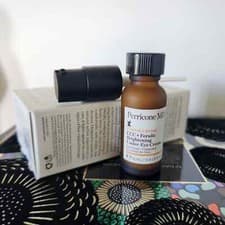 Image of Perricone MD Vitamin C Ester CCC+Ferulic Brightening Under-Eye Cream