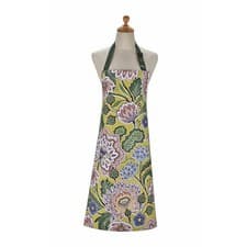 Image of Ulster Weavers Emmeline Cotton Apron