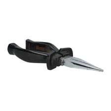 Image of Beta 1166MQ Extra Long Needle Nose Pliers Used UMP