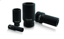 Image of Sockets TOPTUL 0XTKABE1614