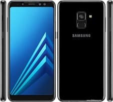 Image of Brand New Original Samsung Galaxy A8(2018) A530F Phone 32GB LTE 4G Unlocked