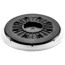 Image of Festool Sanding Pad St-Stf D150/Mj2-Fx-W-Ht