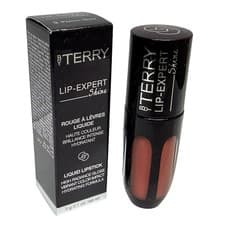 Image of By Terry Lip Expert Shine Liquid Lipstick 3g #9 Peachy Guilt