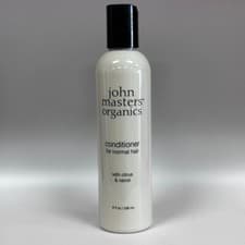 Image of John Masters Organics Conditioner for Normal Hair Citrus Neroli 236ml w/o box